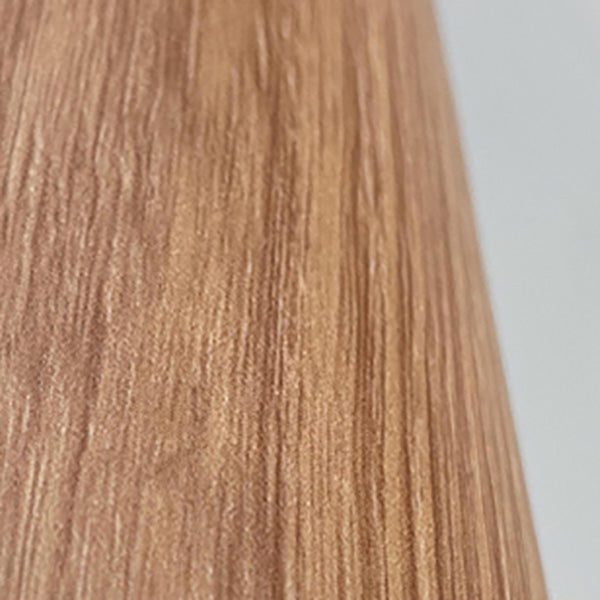 Fire Resistant Vinyl Flooring Self Peel and Stick Waterproof Vinyl Flooring Clearhalo 'Flooring 'Home Improvement' 'home_improvement' 'home_improvement_vinyl_flooring' 'Vinyl Flooring' 'vinyl_flooring' Walls and Ceiling' 7198149