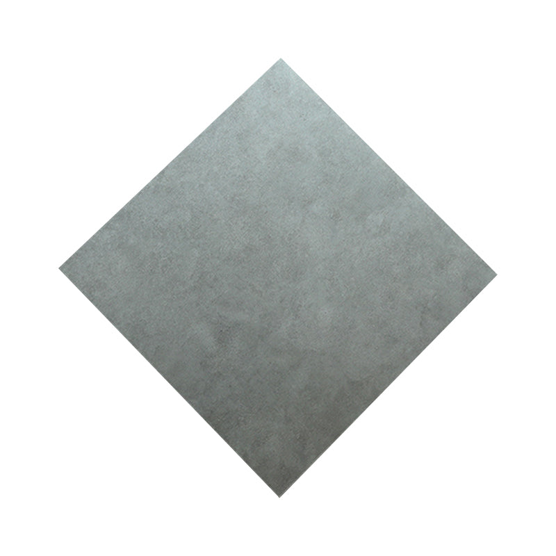 Fire Resistant Vinyl Flooring Self-Stick Peel and Stick Waterproof Vinyl Flooring Clearhalo 'Flooring 'Home Improvement' 'home_improvement' 'home_improvement_vinyl_flooring' 'Vinyl Flooring' 'vinyl_flooring' Walls and Ceiling' 7198167