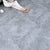 Waterproof Vinyl Flooring Peel and Stick Fire Resistant Vinyl Flooring Dark Gray Clearhalo 'Flooring 'Home Improvement' 'home_improvement' 'home_improvement_vinyl_flooring' 'Vinyl Flooring' 'vinyl_flooring' Walls and Ceiling' 7198189