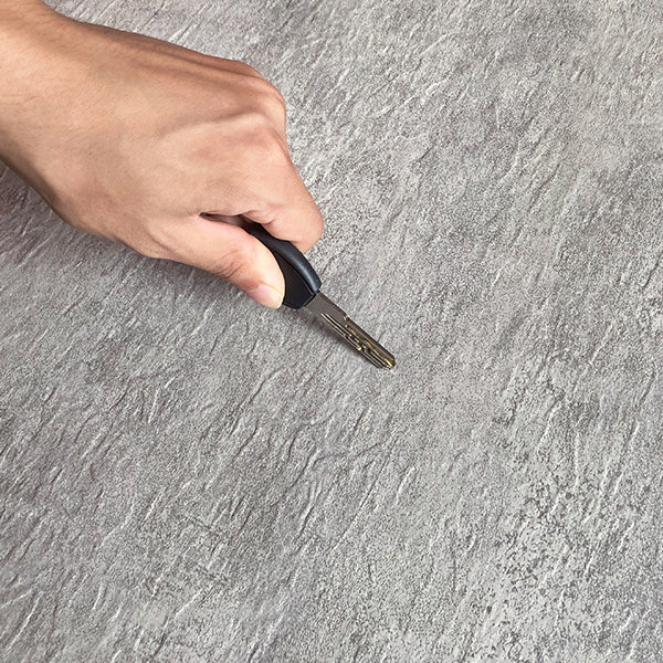 Peel and Stick Vinyl Flooring Waterproof Fire Resistant Vinyl Flooring Clearhalo 'Flooring 'Home Improvement' 'home_improvement' 'home_improvement_vinyl_flooring' 'Vinyl Flooring' 'vinyl_flooring' Walls and Ceiling' 7198261