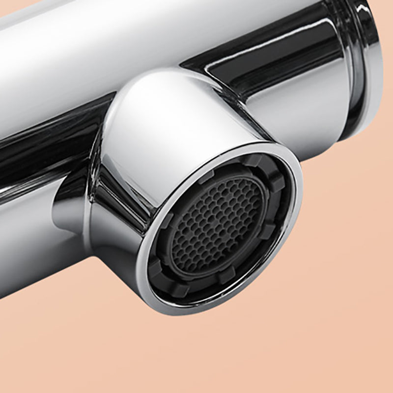 Modern Style Bathroom Sink Overflow Hole Design Undermount Ceramic Bathroom Sink Clearhalo 'Bathroom Remodel & Bathroom Fixtures' 'Bathroom Sinks & Faucet Components' 'Bathroom Sinks' 'bathroom_sink' 'Home Improvement' 'home_improvement' 'home_improvement_bathroom_sink' 7198405