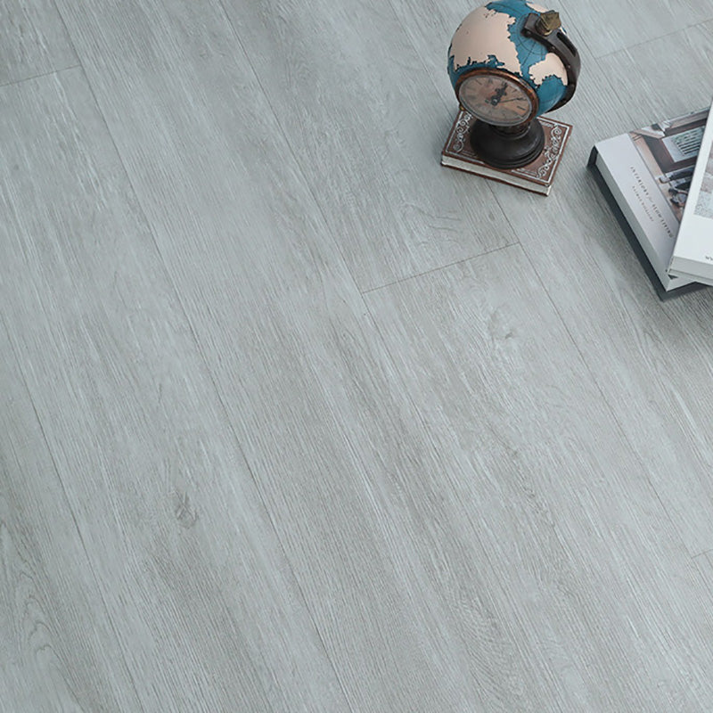 Self-Stick Vinyl Flooring Waterproof Scratch Resistant Vinyl Flooring for Living Room Clearhalo 'Flooring 'Home Improvement' 'home_improvement' 'home_improvement_vinyl_flooring' 'Vinyl Flooring' 'vinyl_flooring' Walls and Ceiling' 7198499