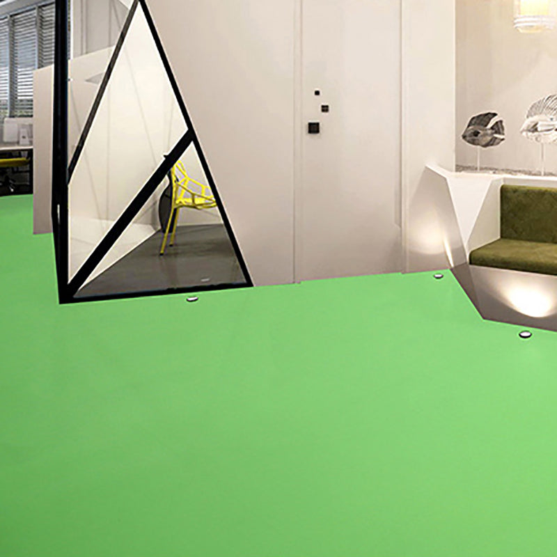 Children Vinyl Flooring Pvc Printed Wearproof Thick Indoor Vinyl Flooring Clearhalo 'Flooring 'Home Improvement' 'home_improvement' 'home_improvement_vinyl_flooring' 'Vinyl Flooring' 'vinyl_flooring' Walls and Ceiling' 7198544