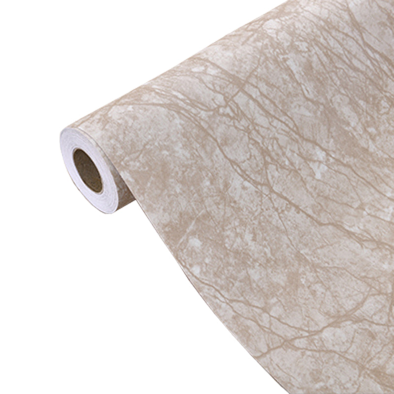 Vinyl Flooring Peel and Stick Floral Print Wall and Flooring Vinyl Clearhalo 'Flooring 'Home Improvement' 'home_improvement' 'home_improvement_vinyl_flooring' 'Vinyl Flooring' 'vinyl_flooring' Walls and Ceiling' 7198558