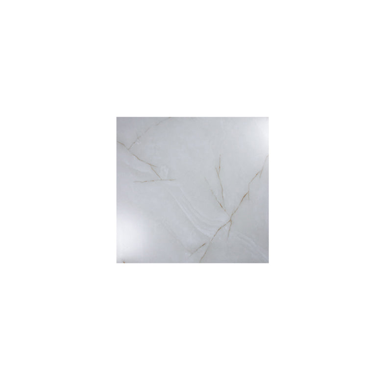 Modern Indoor Vinyl Flooring Peel and Stick Marble Print Vinyl Flooring Clearhalo 'Flooring 'Home Improvement' 'home_improvement' 'home_improvement_vinyl_flooring' 'Vinyl Flooring' 'vinyl_flooring' Walls and Ceiling' 7198589