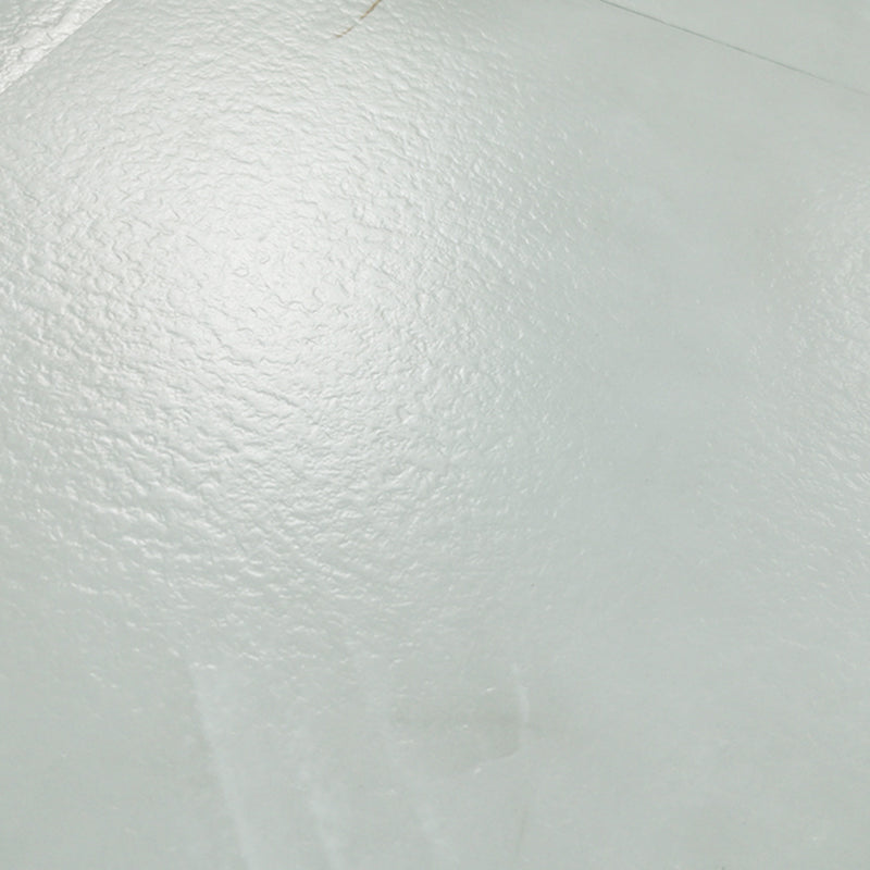 Modern Indoor Vinyl Flooring Peel and Stick Marble Print Vinyl Flooring Clearhalo 'Flooring 'Home Improvement' 'home_improvement' 'home_improvement_vinyl_flooring' 'Vinyl Flooring' 'vinyl_flooring' Walls and Ceiling' 7198593