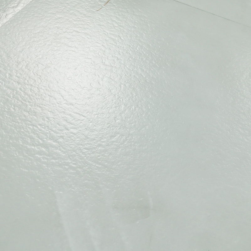 Modern Indoor Vinyl Flooring Peel and Stick Marble Print Vinyl Flooring Clearhalo 'Flooring 'Home Improvement' 'home_improvement' 'home_improvement_vinyl_flooring' 'Vinyl Flooring' 'vinyl_flooring' Walls and Ceiling' 7198593