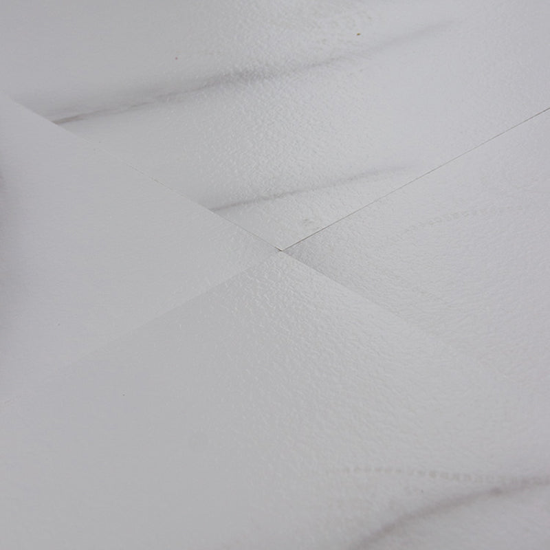 Modern Indoor Vinyl Flooring Peel and Stick Marble Print Vinyl Flooring Clearhalo 'Flooring 'Home Improvement' 'home_improvement' 'home_improvement_vinyl_flooring' 'Vinyl Flooring' 'vinyl_flooring' Walls and Ceiling' 7198596