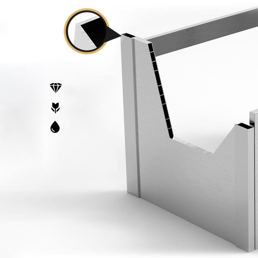 Bathroom Sink Vanity Rectangular Ceramic Sink Drawers Mirror Vanity with Faucet Clearhalo 'Bathroom Remodel & Bathroom Fixtures' 'Bathroom Vanities' 'bathroom_vanities' 'Home Improvement' 'home_improvement' 'home_improvement_bathroom_vanities' 7199085