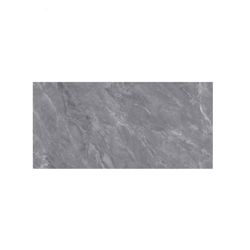 PVC Peel and Stick Backsplash Wall Tile Rectangular Waterproof Single Tile Wallpaper Clearhalo 'Flooring 'Home Improvement' 'home_improvement' 'home_improvement_peel_stick_blacksplash' 'Peel & Stick Backsplash Tile' 'peel_stick_blacksplash' 'Walls & Ceilings' Walls and Ceiling' 7199198