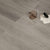 Luxury Laminate Floor Wooden Indoor Waterproof Laminate Floor Grey Clearhalo 'Flooring 'Home Improvement' 'home_improvement' 'home_improvement_laminate_flooring' 'Laminate Flooring' 'laminate_flooring' Walls and Ceiling' 7202895