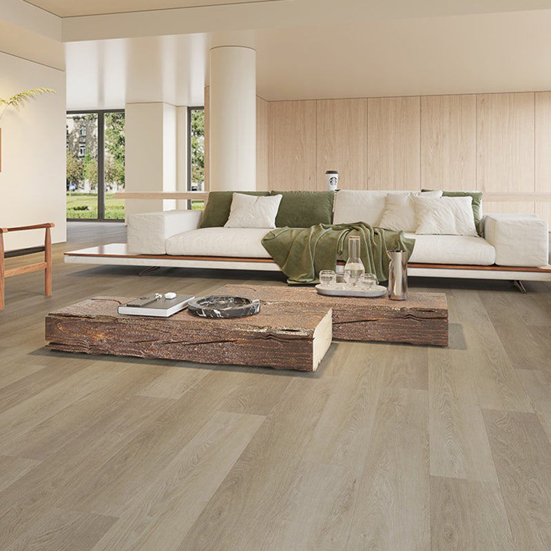 Luxury Laminate Floor Wooden Indoor Waterproof Laminate Floor Clearhalo 'Flooring 'Home Improvement' 'home_improvement' 'home_improvement_laminate_flooring' 'Laminate Flooring' 'laminate_flooring' Walls and Ceiling' 7202896