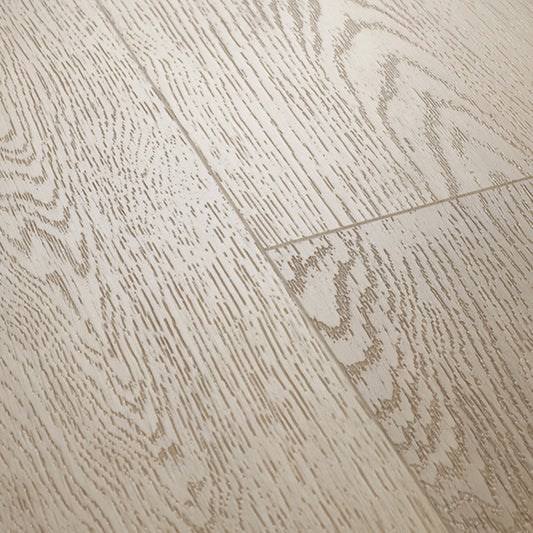 Luxury Laminate Floor Wooden Indoor Waterproof Laminate Floor Clearhalo 'Flooring 'Home Improvement' 'home_improvement' 'home_improvement_laminate_flooring' 'Laminate Flooring' 'laminate_flooring' Walls and Ceiling' 7202909