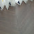 Indoor Laminate Floor Wooden Click-clock Scratch Resistant Laminate Floor Dark Blue-Gray Clearhalo 'Flooring 'Home Improvement' 'home_improvement' 'home_improvement_laminate_flooring' 'Laminate Flooring' 'laminate_flooring' Walls and Ceiling' 7202926