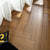 Indoor Laminate Floor Wooden Click-clock Scratch Resistant Laminate Floor Khaki Clearhalo 'Flooring 'Home Improvement' 'home_improvement' 'home_improvement_laminate_flooring' 'Laminate Flooring' 'laminate_flooring' Walls and Ceiling' 7202939