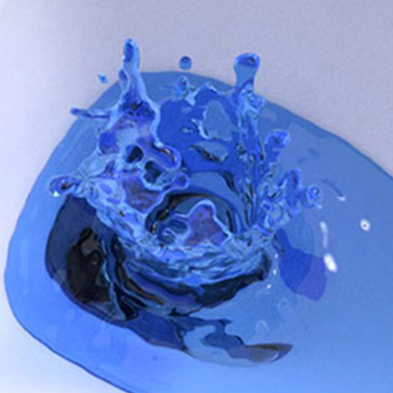 Contemporary Flush Toilet Floor Mounted Siphon Jet Toilet Bowl Clearhalo 'Bathroom Remodel & Bathroom Fixtures' 'Home Improvement' 'home_improvement' 'home_improvement_toilets' 'Toilets & Bidets' 'Toilets' 7204425