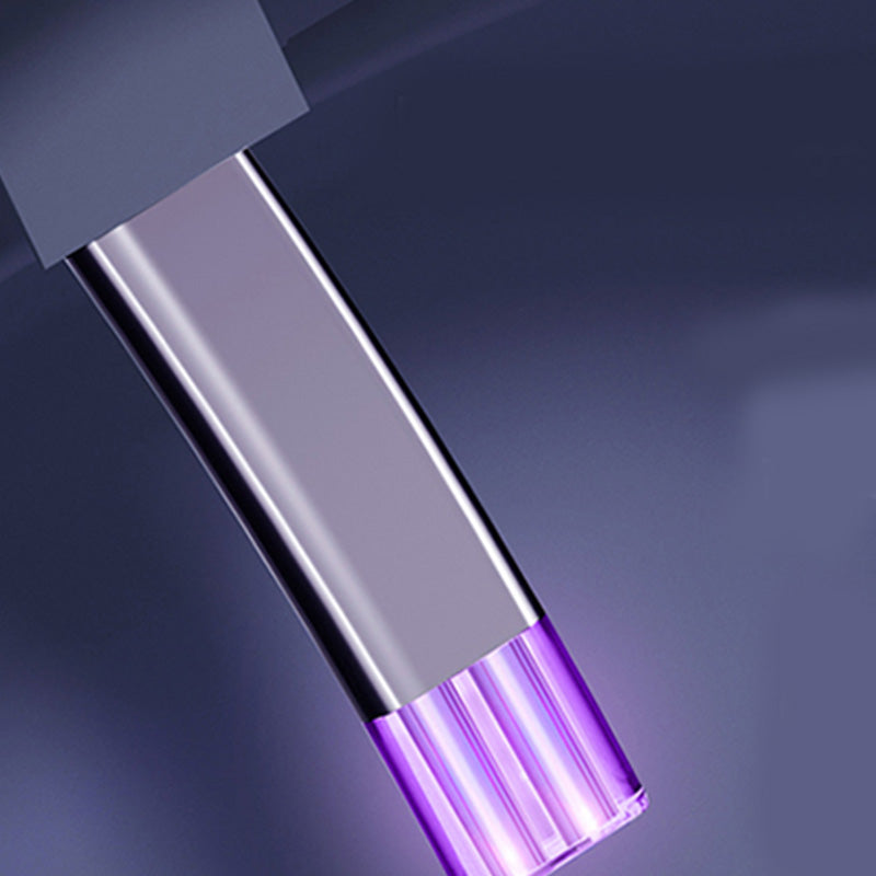 White Floor Mount Bidet Elongated Floor Standing Bidet with Heated Seat Clearhalo 'Bathroom Remodel & Bathroom Fixtures' 'Bidets' 'Home Improvement' 'home_improvement' 'home_improvement_bidets' 'Toilets & Bidets' 7204860