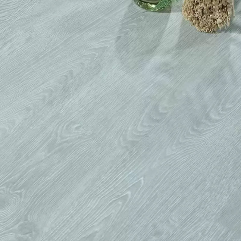 Grey Laminate Floor Slip Resistant Tongue and groove locking Laminate Pewter Clearhalo 'Flooring 'Home Improvement' 'home_improvement' 'home_improvement_laminate_flooring' 'Laminate Flooring' 'laminate_flooring' Walls and Ceiling' 7205511