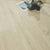 Grey Laminate Floor Slip Resistant Tongue and groove locking Laminate Beige Clearhalo 'Flooring 'Home Improvement' 'home_improvement' 'home_improvement_laminate_flooring' 'Laminate Flooring' 'laminate_flooring' Walls and Ceiling' 7205515