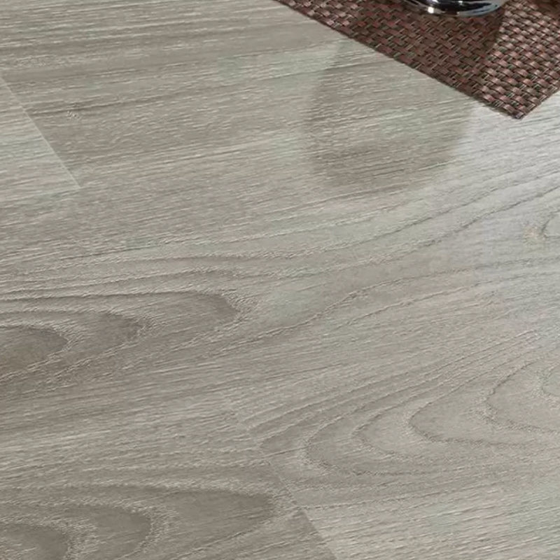 Grey Laminate Floor Slip Resistant Tongue and groove locking Laminate Light Brown Clearhalo 'Flooring 'Home Improvement' 'home_improvement' 'home_improvement_laminate_flooring' 'Laminate Flooring' 'laminate_flooring' Walls and Ceiling' 7205520