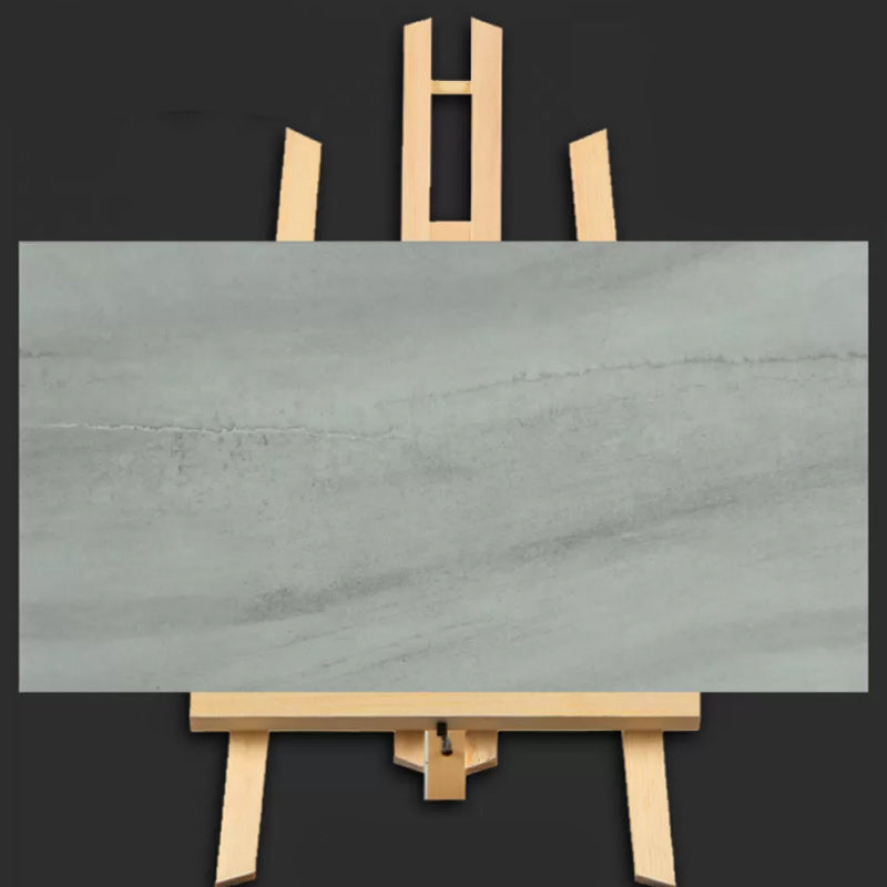 Grey Laminate Floor Slip Resistant Tongue and groove locking Laminate Gray Coffee Clearhalo 'Flooring 'Home Improvement' 'home_improvement' 'home_improvement_laminate_flooring' 'Laminate Flooring' 'laminate_flooring' Walls and Ceiling' 7205530