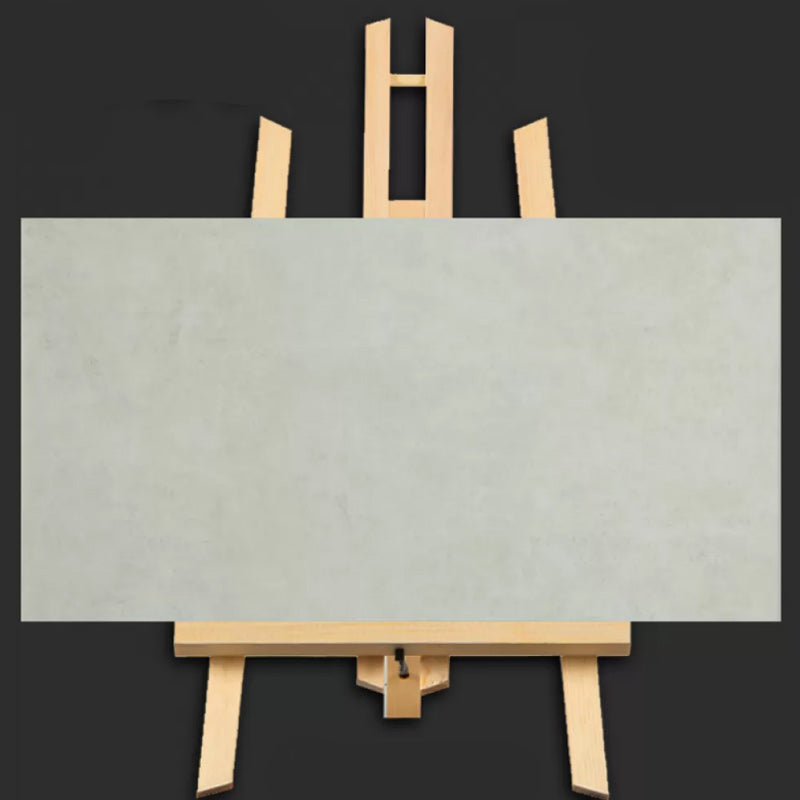 Grey Laminate Floor Slip Resistant Tongue and groove locking Laminate Cream Gray Clearhalo 'Flooring 'Home Improvement' 'home_improvement' 'home_improvement_laminate_flooring' 'Laminate Flooring' 'laminate_flooring' Walls and Ceiling' 7205541