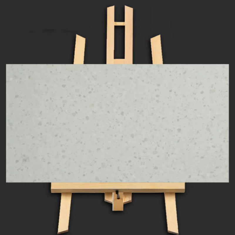 Grey Laminate Floor Slip Resistant Tongue and groove locking Laminate White-Apricot Clearhalo 'Flooring 'Home Improvement' 'home_improvement' 'home_improvement_laminate_flooring' 'Laminate Flooring' 'laminate_flooring' Walls and Ceiling' 7205542