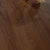 Grey Laminate Floor Slip Resistant Tongue and groove locking Laminate Dark Brown/ Black Clearhalo 'Flooring 'Home Improvement' 'home_improvement' 'home_improvement_laminate_flooring' 'Laminate Flooring' 'laminate_flooring' Walls and Ceiling' 7205545