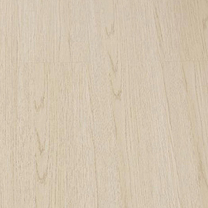 Beige Artificial Wood Laminate Plank Flooring Scratch Resistant Laminate Floor Clearhalo 'Flooring 'Home Improvement' 'home_improvement' 'home_improvement_laminate_flooring' 'Laminate Flooring' 'laminate_flooring' Walls and Ceiling' 7205559