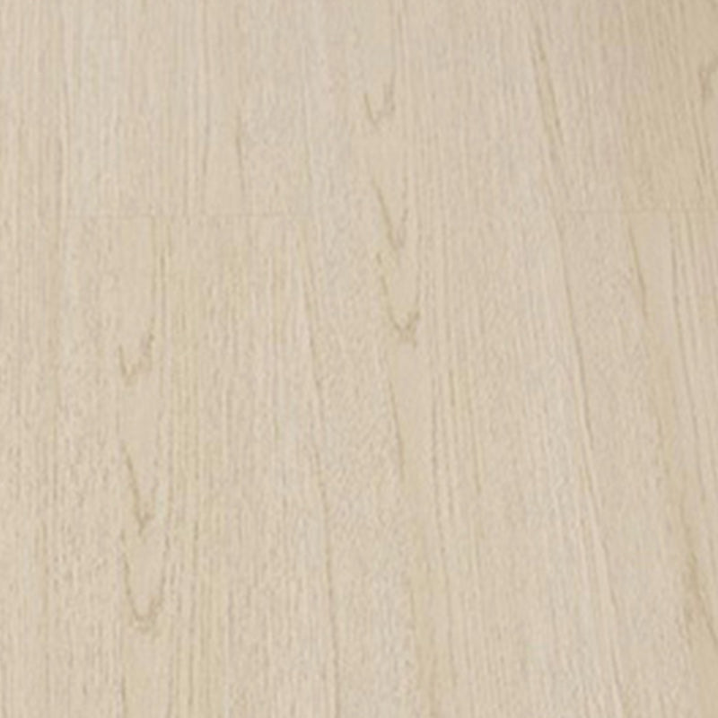 Beige Artificial Wood Laminate Plank Flooring Scratch Resistant Laminate Floor Clearhalo 'Flooring 'Home Improvement' 'home_improvement' 'home_improvement_laminate_flooring' 'Laminate Flooring' 'laminate_flooring' Walls and Ceiling' 7205559