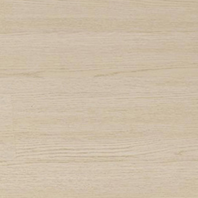 Beige Artificial Wood Laminate Plank Flooring Scratch Resistant Laminate Floor Clearhalo 'Flooring 'Home Improvement' 'home_improvement' 'home_improvement_laminate_flooring' 'Laminate Flooring' 'laminate_flooring' Walls and Ceiling' 7205560