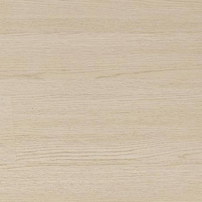 Beige Artificial Wood Laminate Plank Flooring Scratch Resistant Laminate Floor Clearhalo 'Flooring 'Home Improvement' 'home_improvement' 'home_improvement_laminate_flooring' 'Laminate Flooring' 'laminate_flooring' Walls and Ceiling' 7205560