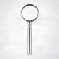 Metal Handheld Shower Head Modern Style Wall-mounted Shower Head Clearhalo 'Bathroom Remodel & Bathroom Fixtures' 'Home Improvement' 'home_improvement' 'home_improvement_shower_heads' 'Shower Heads' 'shower_heads' 'Showers & Bathtubs Plumbing' 'Showers & Bathtubs' 7205601