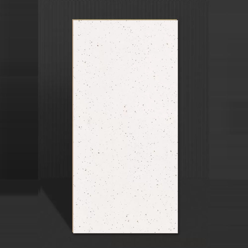 Modern Laminate Floor Click-Lock Slip Resistant Laminate Plank Flooring Dark Gray Clearhalo 'Flooring 'Home Improvement' 'home_improvement' 'home_improvement_laminate_flooring' 'Laminate Flooring' 'laminate_flooring' Walls and Ceiling' 7205707