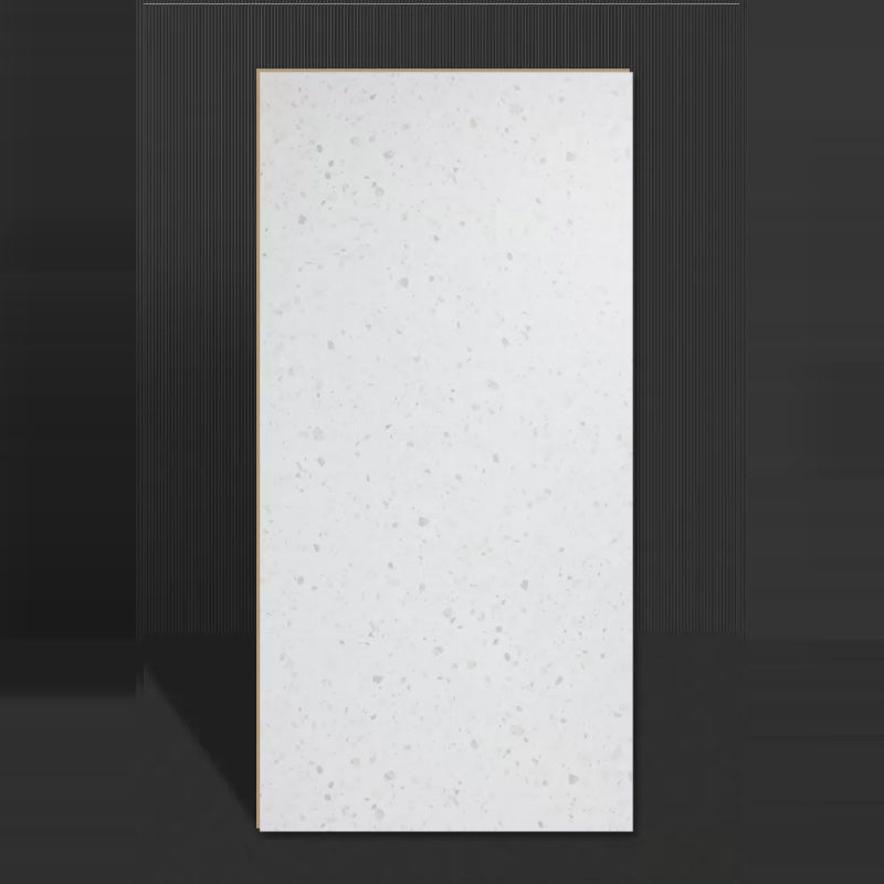 Modern Laminate Floor Click-Lock Slip Resistant Laminate Plank Flooring Beige Clearhalo 'Flooring 'Home Improvement' 'home_improvement' 'home_improvement_laminate_flooring' 'Laminate Flooring' 'laminate_flooring' Walls and Ceiling' 7205716