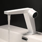 Contemporary Vessel Sink Faucet Knob Handle Bathroom Vessel Faucet Clearhalo 'bathroom_sink_faucets' 'Conjunta de Baño y Conjunta de Grifo' 'Coronamiento de Baño y Dispositivo de Baño' 'Grifo del lavabo del baño' 'Hogar' 'home_improvement' 'home_improvement_bathroom_sink_faucets' 'Mejoras para el hogar' 7205843