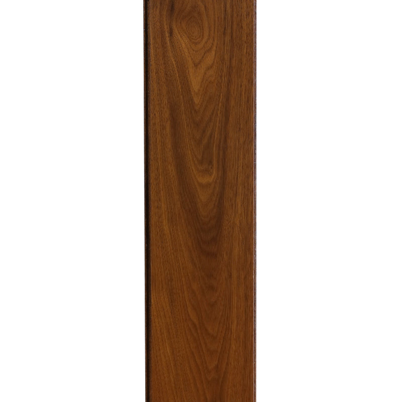 Traditional Flooring Tiles Distressed Solid Wood Wood Flooring Tiles 53.8 sq ft. - 45 Pieces Clearhalo 'Flooring 'Hardwood Flooring' 'hardwood_flooring' 'Home Improvement' 'home_improvement' 'home_improvement_hardwood_flooring' Walls and Ceiling' 7206086