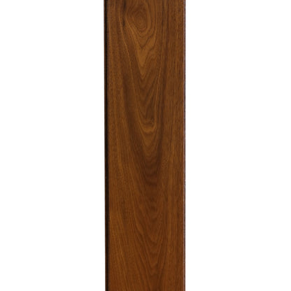 Traditional Flooring Tiles Distressed Solid Wood Wood Flooring Tiles 53.8 sq ft. - 45 Pieces Clearhalo 'Flooring 'Hardwood Flooring' 'hardwood_flooring' 'Home Improvement' 'home_improvement' 'home_improvement_hardwood_flooring' Walls and Ceiling' 7206086