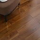Traditional Flooring Tiles Distressed Solid Wood Wood Flooring Tiles Clearhalo 'Flooring 'Hardwood Flooring' 'hardwood_flooring' 'Home Improvement' 'home_improvement' 'home_improvement_hardwood_flooring' Walls and Ceiling' 7206096