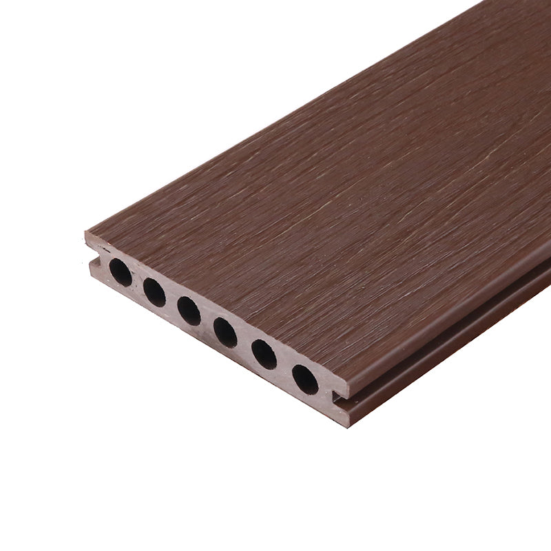 Classic Outdoor Tile Flooring Plain Engineered Wood Floor Planks Ash Wood Grain Clearhalo 'Flooring 'Hardwood Flooring' 'hardwood_flooring' 'Home Improvement' 'home_improvement' 'home_improvement_hardwood_flooring' Walls and Ceiling' 7206139