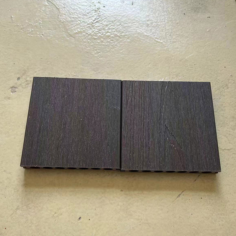 Engineered Wood Flooring Tiles Traditional Nail Hardwood Flooring Purple Clearhalo 'Flooring 'Hardwood Flooring' 'hardwood_flooring' 'Home Improvement' 'home_improvement' 'home_improvement_hardwood_flooring' Walls and Ceiling' 7206184
