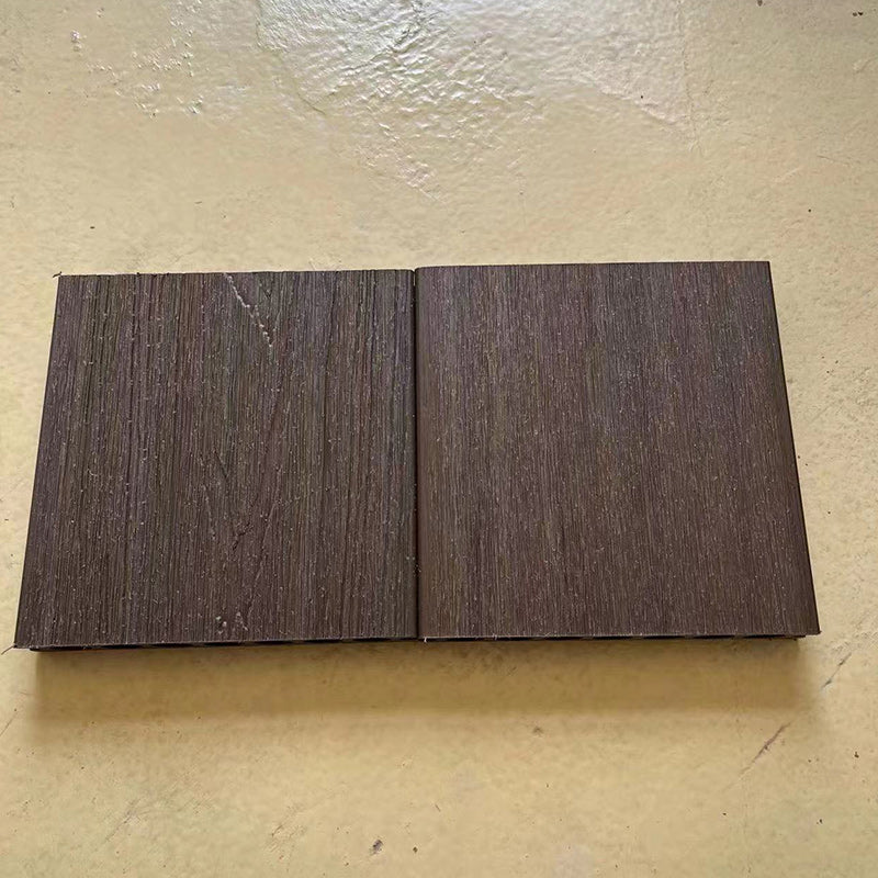 Engineered Wood Flooring Tiles Traditional Nail Hardwood Flooring Coffee Clearhalo 'Flooring 'Hardwood Flooring' 'hardwood_flooring' 'Home Improvement' 'home_improvement' 'home_improvement_hardwood_flooring' Walls and Ceiling' 7206187