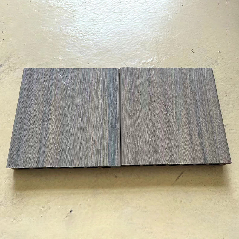 Engineered Wood Flooring Tiles Traditional Nail Hardwood Flooring Old Wood Clearhalo 'Flooring 'Hardwood Flooring' 'hardwood_flooring' 'Home Improvement' 'home_improvement' 'home_improvement_hardwood_flooring' Walls and Ceiling' 7206189