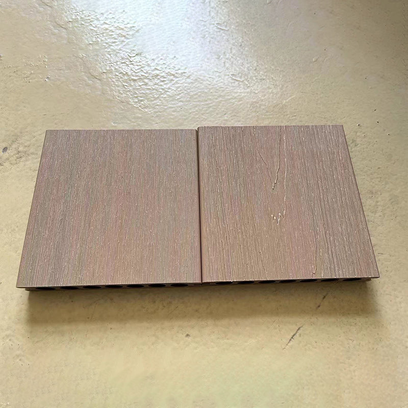 Engineered Wood Flooring Tiles Traditional Nail Hardwood Flooring Maple Clearhalo 'Flooring 'Hardwood Flooring' 'hardwood_flooring' 'Home Improvement' 'home_improvement' 'home_improvement_hardwood_flooring' Walls and Ceiling' 7206193
