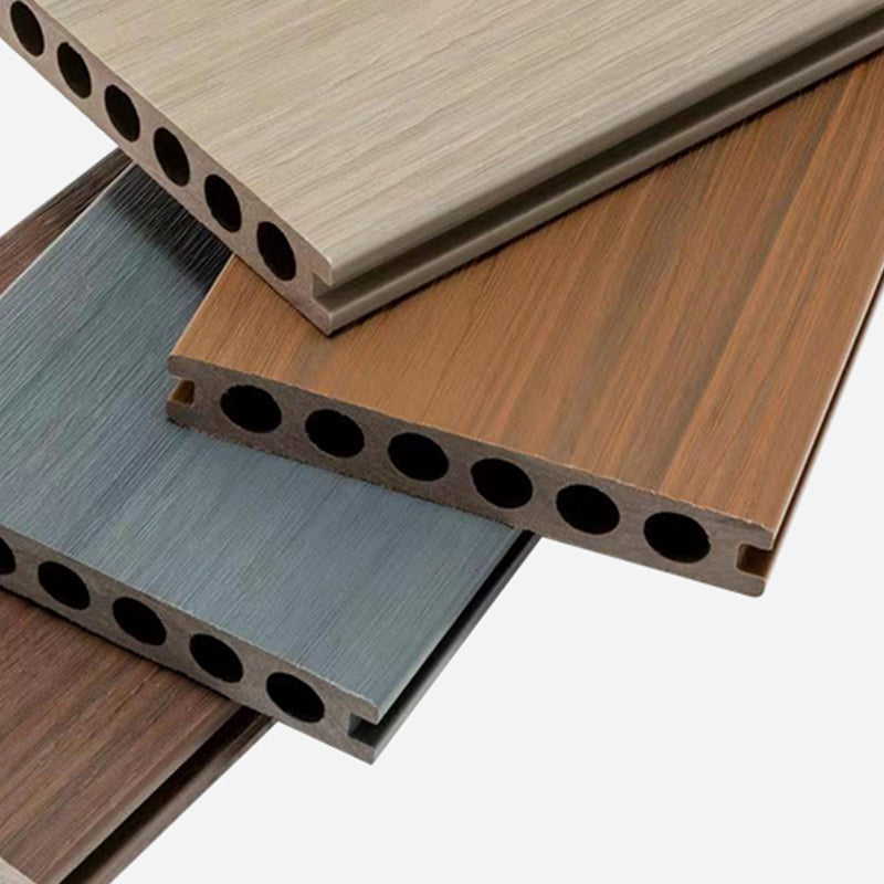 Engineered Wood Flooring Tiles Traditional Nail Hardwood Flooring Clearhalo 'Flooring 'Hardwood Flooring' 'hardwood_flooring' 'Home Improvement' 'home_improvement' 'home_improvement_hardwood_flooring' Walls and Ceiling' 7206194
