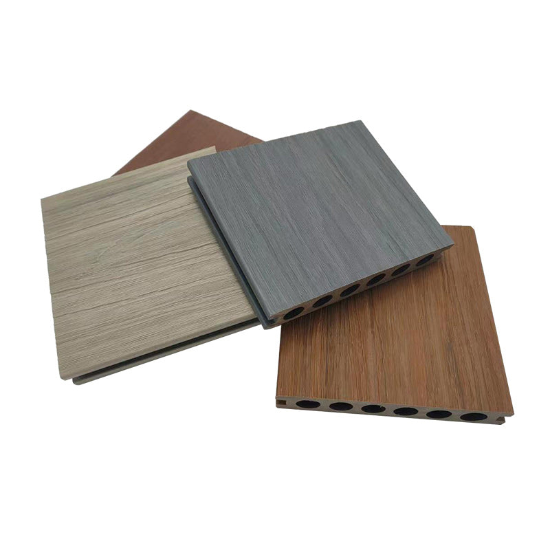 Engineered Wood Flooring Tiles Traditional Nail Hardwood Flooring Clearhalo 'Flooring 'Hardwood Flooring' 'hardwood_flooring' 'Home Improvement' 'home_improvement' 'home_improvement_hardwood_flooring' Walls and Ceiling' 7206195