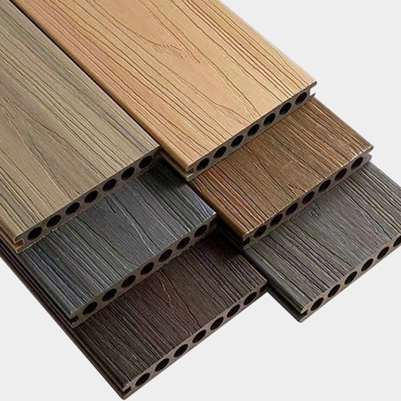 Engineered Wood Flooring Tiles Traditional Nail Hardwood Flooring Clearhalo 'Flooring 'Hardwood Flooring' 'hardwood_flooring' 'Home Improvement' 'home_improvement' 'home_improvement_hardwood_flooring' Walls and Ceiling' 7206196