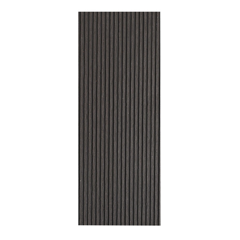 Outdoor Laminate Flooring Water Resistant Hole Laminate Flooring Clearhalo 'Home Improvement' 'home_improvement' 'home_improvement_outdoor_deck_tiles_planks' 'Outdoor Deck Tiles & Planks' 'Outdoor Flooring & Tile' 'Outdoor Remodel' 'outdoor_deck_tiles_planks' 7206564