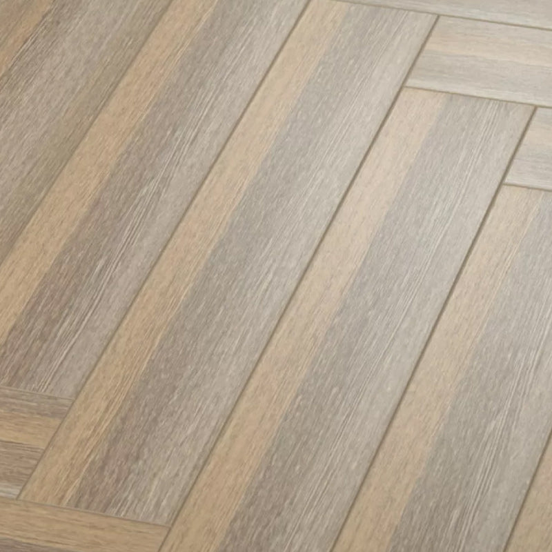 Textured Laminate Flooring Wooden Rectangular Fireproof Stain Resistant Click Laminate Biscuit Clearhalo 'Flooring 'Home Improvement' 'home_improvement' 'home_improvement_laminate_flooring' 'Laminate Flooring' 'laminate_flooring' Walls and Ceiling' 7206697