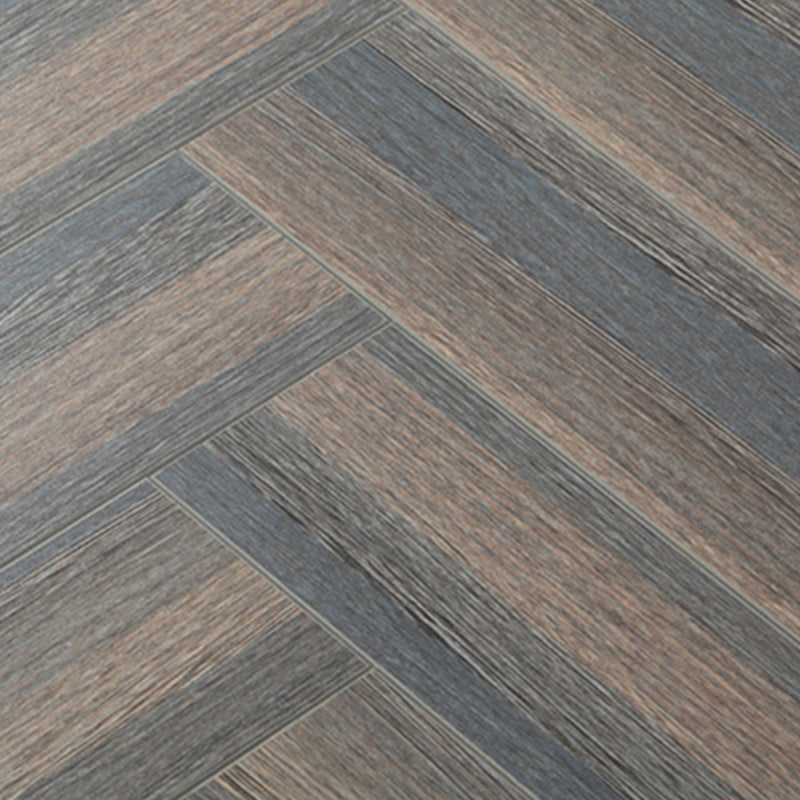Textured Laminate Flooring Wooden Rectangular Fireproof Stain Resistant Click Laminate Clearhalo 'Flooring 'Home Improvement' 'home_improvement' 'home_improvement_laminate_flooring' 'Laminate Flooring' 'laminate_flooring' Walls and Ceiling' 7206706